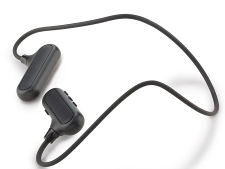 AUDIFONOS BLUETOOTH SPORTBONE