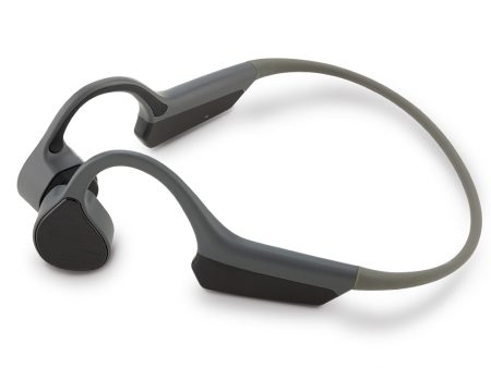 AUDIFONOS BLUETOOTH AEROBONE PRECIO NETO