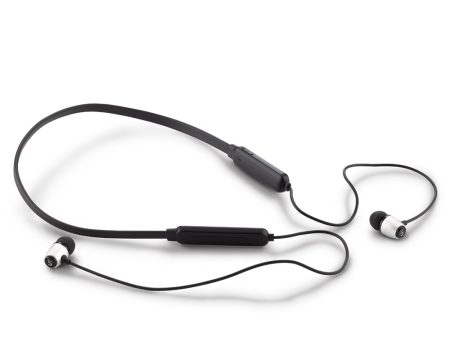 AUDIFONOS INALAMBRICOS KICK URBAN TRAVEL PRECIO NETO