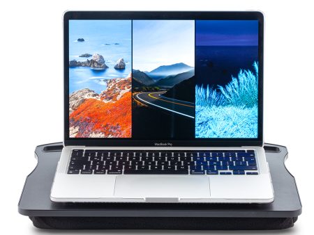 BANDEJA PORTATIL PARA LAPTOP RYPER