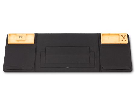 ORGANIZADOR DE ESCRITORIO OFFICE