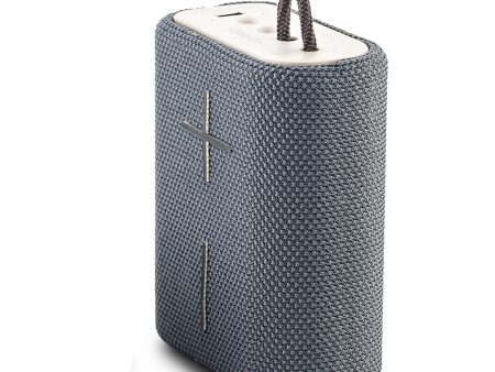 SPEAKER BLUETOOTH MAVERICK URBAN TRAVEL - OFERTA