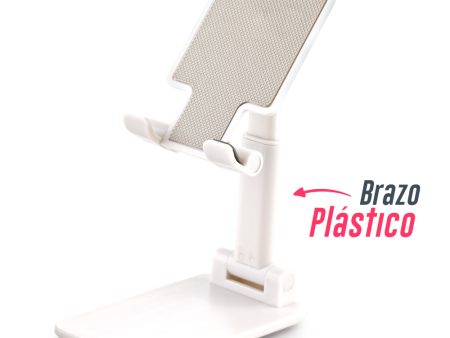 SOPORTE PARA MOVILES NIXON