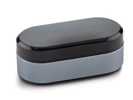 AUDIFONOS BLUETOOTH EASTON