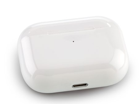 AUDIFONOS BLUETOOTH WESLEY