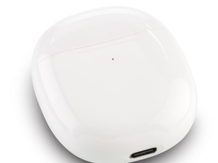 AUDIFONOS BLUETOOTH HUNTER