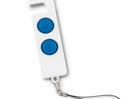 SOPORTE PARA MOVILES POP