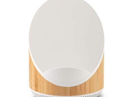 SPEAKER BLUETOOTH PARKER