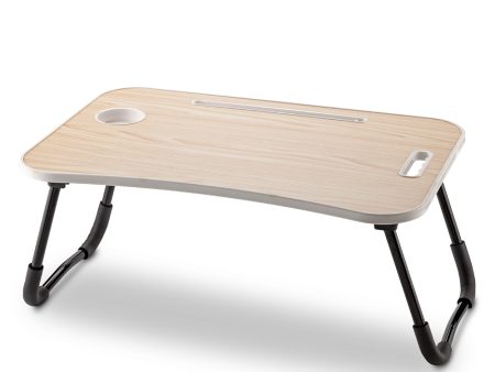 MESA MULTIFUNCIONAL