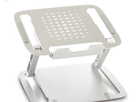 SOPORTE METALICO PREMIUM