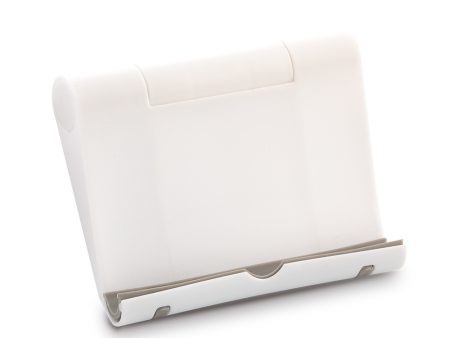 SOPORTE PARA MOVILES KARTER