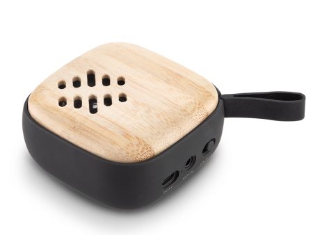 SPEAKER BLUETOOTH ONYX - OFERTA