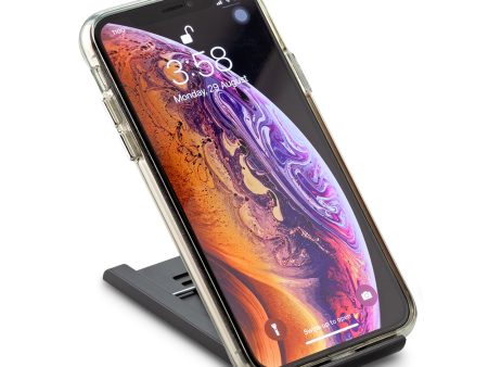 SOPORTE PARA MOVILES MILLER