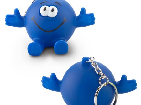 SOPORTE PARA MOVILES CONNOR