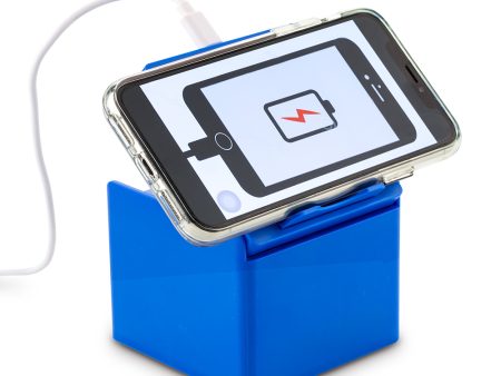 CARGADOR INALAMBRICO OFFICE