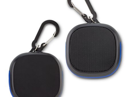 SPEAKER BLUETOOTH ARCHER - OFERTA