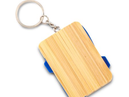 CABLE MULTICARGADOR ATLAS