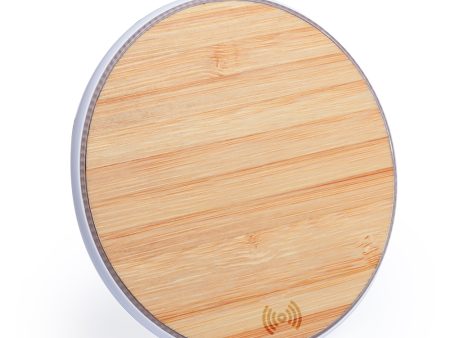 CARGADOR INALAMBRICO NEMBAR