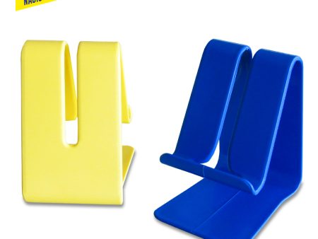 SOPORTE PARA MOVILES STRIKE